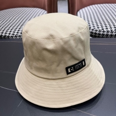 Celine Caps